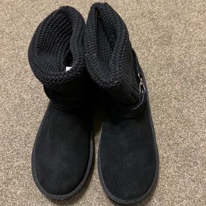 Womens ugg boots